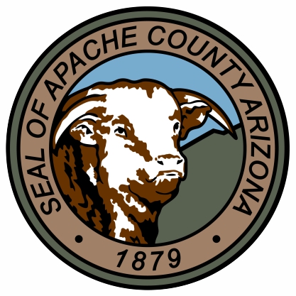 apache-county