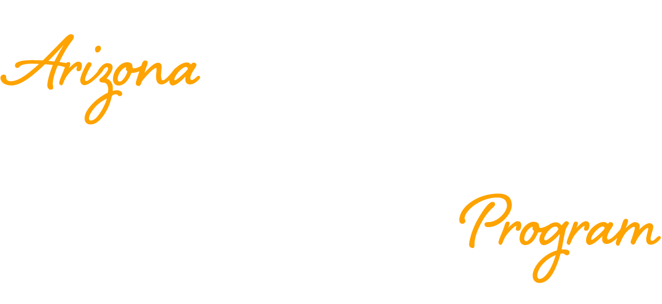 Arizona Tobacco Control Program
