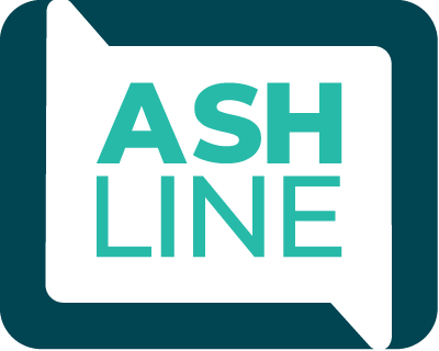 Ashline