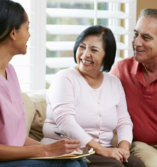 CHWs in Chronic Disease/ Team Based Care and in ADHS