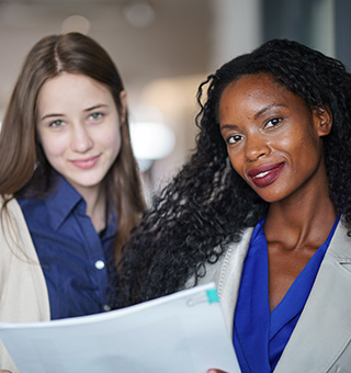 Arizona CHW Workforce Advocates