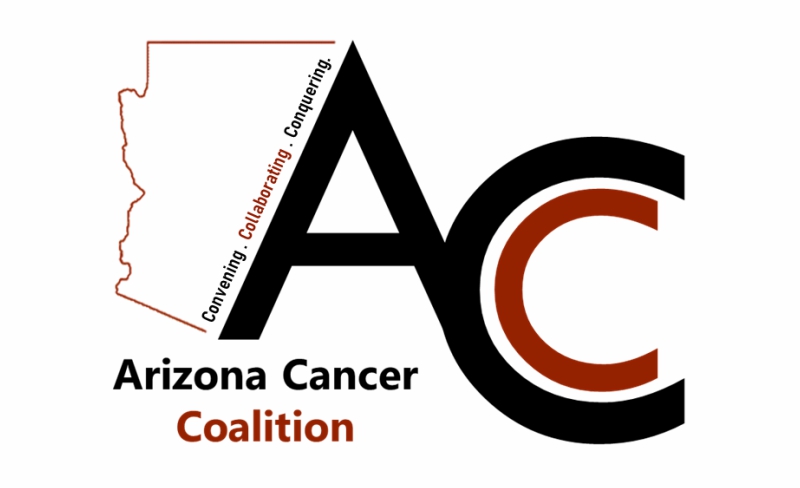 AZ Cancer Control Plan - Cancer Data